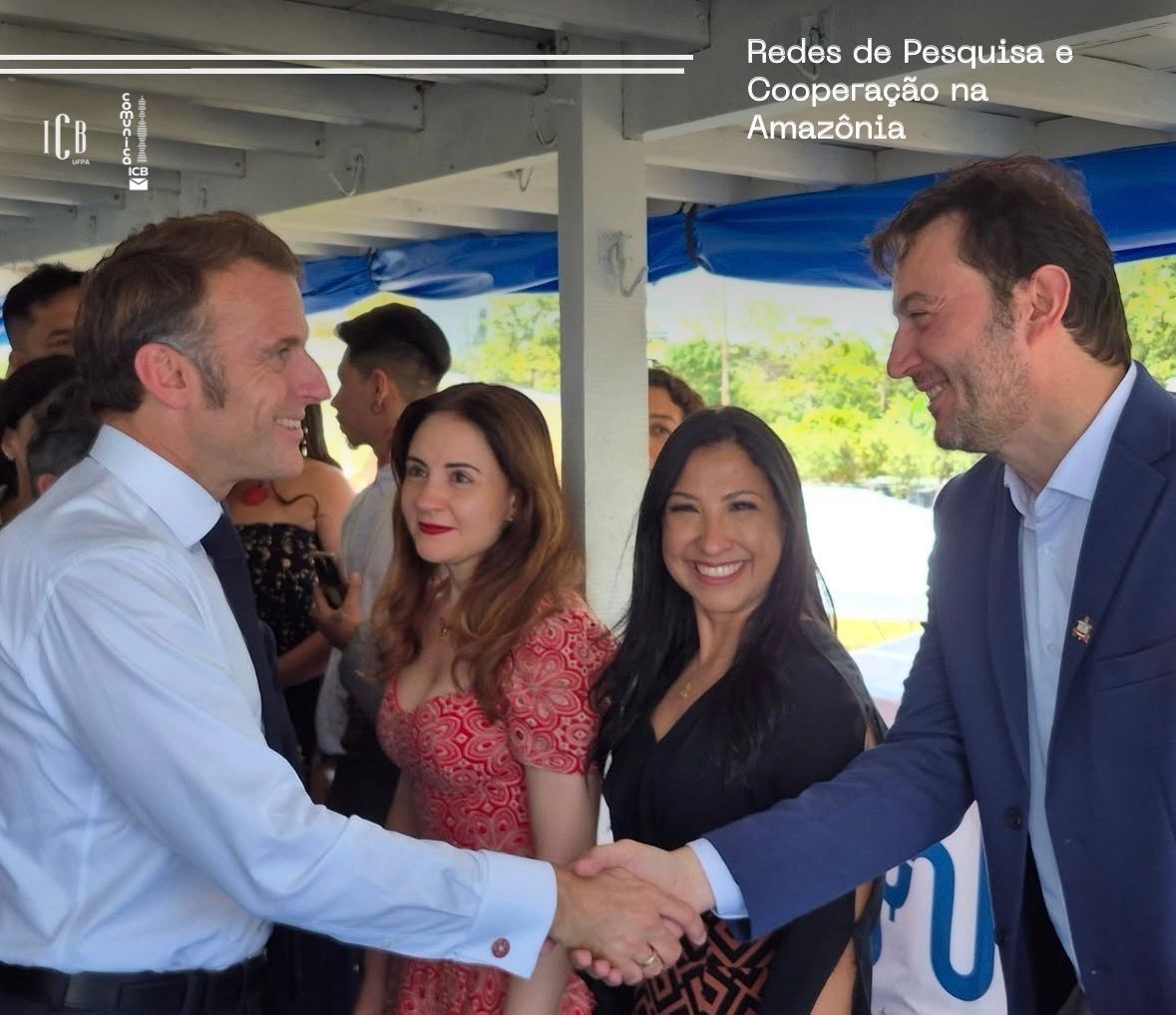 imagem sem descrição.