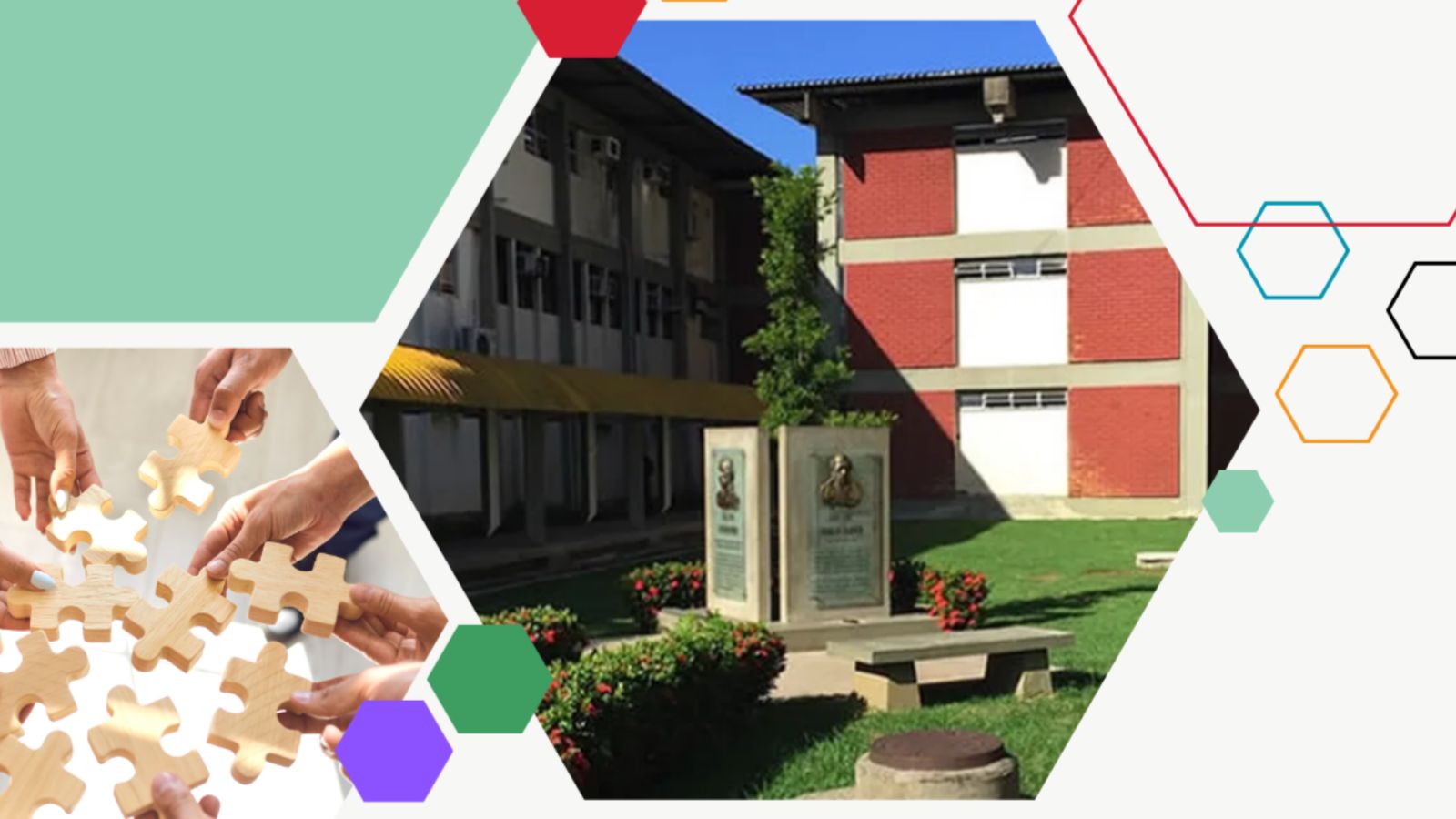 Seminário de Diversidade e Inclusão Debaterá o Acolhimento no ICB